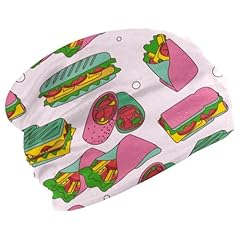 Bonnet unisexe extensible d'occasion  Livré partout en Belgiqu