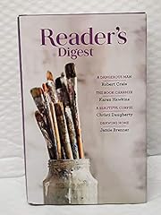 Reader digest select for sale  Delivered anywhere in UK