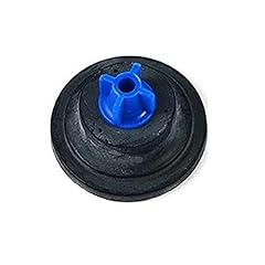 Hasmx 823492 blue for sale  Delivered anywhere in USA 