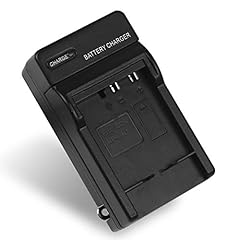 Bn1 battery charger for sale  Delivered anywhere in USA 