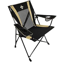 Kijaro nfl sports for sale  Delivered anywhere in USA 