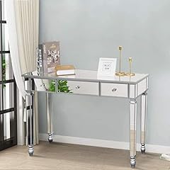 Henf mirrored console for sale  Delivered anywhere in USA 