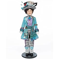 Katherine collection spring for sale  Delivered anywhere in UK