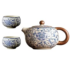 Hohcna floral tea for sale  Delivered anywhere in USA 