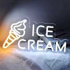 Attneon ice cream for sale  Delivered anywhere in USA 