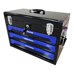 Ktatk drawers tool for sale  Delivered anywhere in USA 