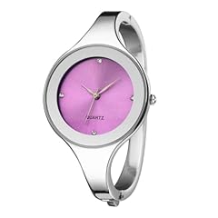 Ibso women bracelet for sale  Delivered anywhere in USA 