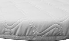Memory foam mattress for sale  Delivered anywhere in UK