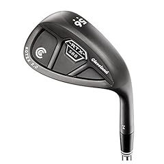 Cleveland golf men for sale  Delivered anywhere in USA 