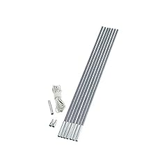 Outwell duratec outdoor for sale  Delivered anywhere in UK
