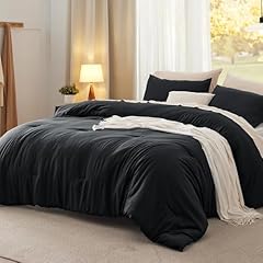 Bedsure california king for sale  Delivered anywhere in USA 