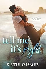 Tell right d'occasion  Livré partout en France