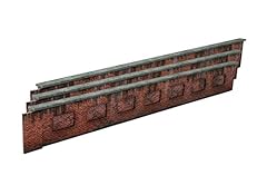 Scale model scenery for sale  Delivered anywhere in UK