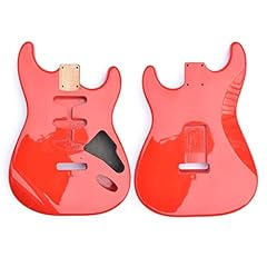 Gthtuhfd guitar kits for sale  Delivered anywhere in UK