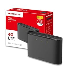Mercusys link mt110 d'occasion  Livré partout en France
