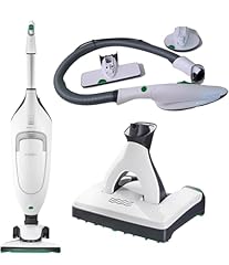 Folletto vk220s con usato  Spedito ovunque in Italia 