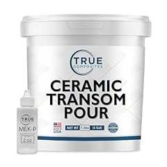True composites arjay for sale  Delivered anywhere in USA 