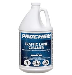 Prochem traffic lane for sale  Delivered anywhere in USA 