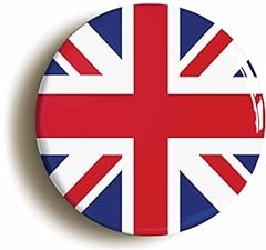 Ozorath union jack for sale  Delivered anywhere in UK