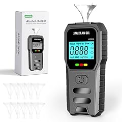 Charmofun ethylotest electroni d'occasion  Livré partout en France