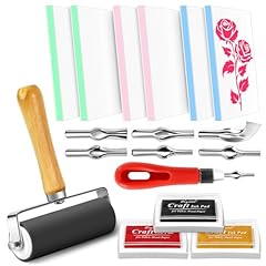 Oopsu 6pcs x2.4 for sale  Delivered anywhere in USA 