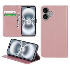 Technology iphone plus for sale  Delivered anywhere in UK