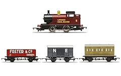 Hornby r30035 railroad for sale  Delivered anywhere in UK