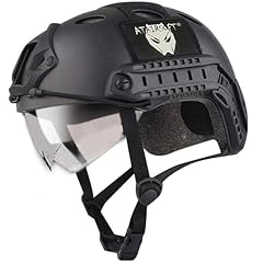 Atairsoft type tactical for sale  Delivered anywhere in USA 