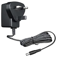 Anlink 1000ma 1.8m for sale  Delivered anywhere in UK