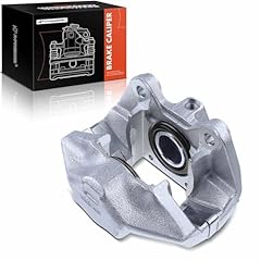 Premium brake caliper for sale  Delivered anywhere in UK