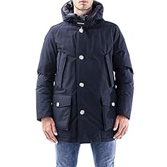 Woolrich parka arctic usato  Spedito ovunque in Italia 