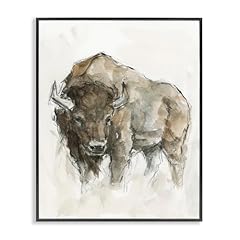 Stupell industries western for sale  Delivered anywhere in USA 