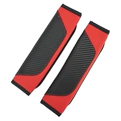 Srtmirjj 2pcs car for sale  Delivered anywhere in UK