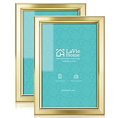 Lavie home 4x6 for sale  Delivered anywhere in USA 