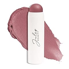 Julep skip brush for sale  Delivered anywhere in UK