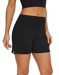Mancyfit pettipants half for sale  Delivered anywhere in USA 