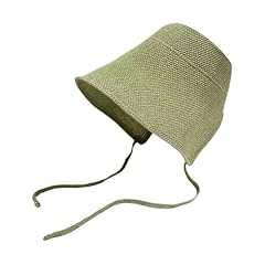 Women vintage bonnet for sale  Delivered anywhere in UK
