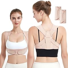 Shaperky posture corrector for sale  Delivered anywhere in USA 