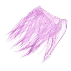 Osaladi doll hair for sale  Delivered anywhere in UK