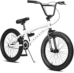 Avasta inch big for sale  Delivered anywhere in UK