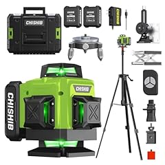 Lines green laser for sale  Delivered anywhere in USA 