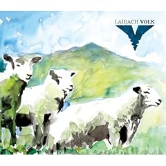 Laibach volk for sale  Delivered anywhere in UK