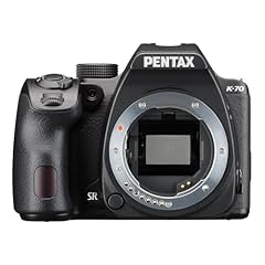 Pentax body black for sale  Delivered anywhere in USA 