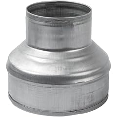 Inch galvanized steel for sale  Delivered anywhere in USA 