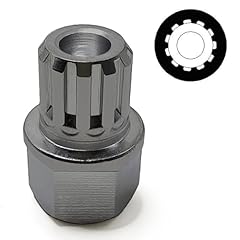 Jeuclel 11pt wheel for sale  Delivered anywhere in UK