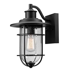 Globe electric 44094 for sale  Delivered anywhere in USA 