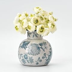 Siducal blue white for sale  Delivered anywhere in USA 
