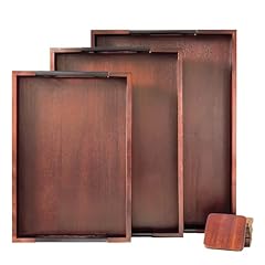 Snazzora acacia wood for sale  Delivered anywhere in USA 