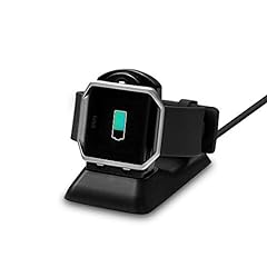 Ukcoco compatible fitbit for sale  Delivered anywhere in USA 