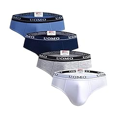 Trendy boy boys for sale  Delivered anywhere in UK